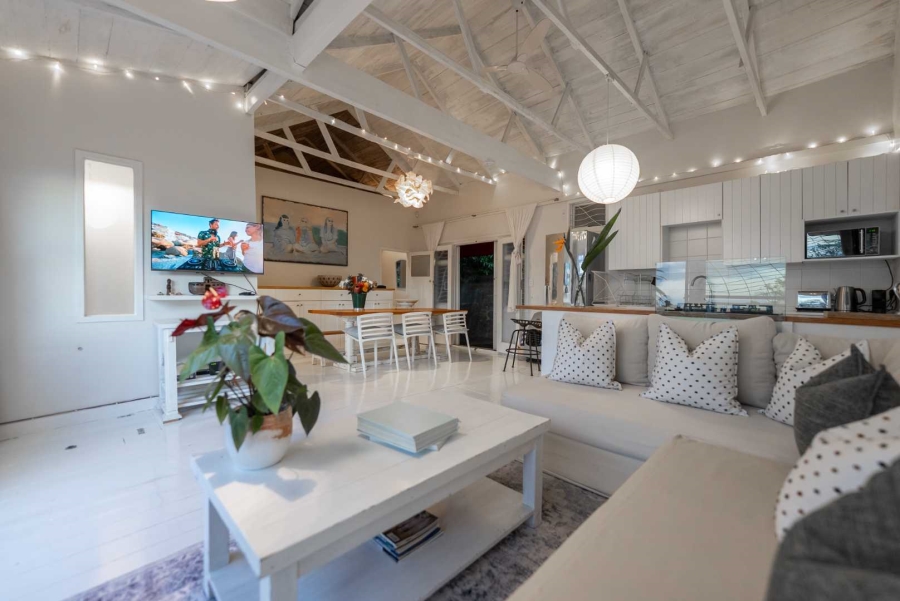 3 Bedroom Property for Sale in Clifton Western Cape